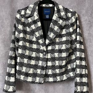 Doncaster Blazer size 6